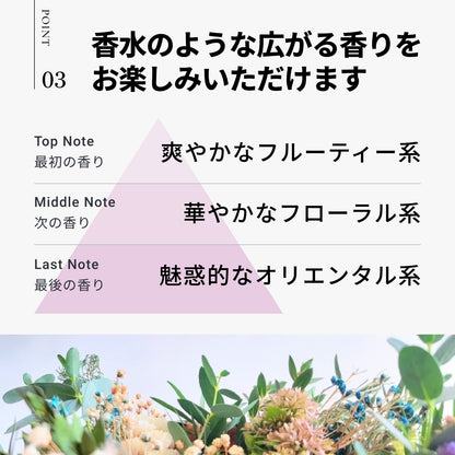 イロプラス ピンク