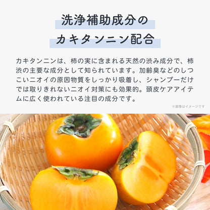 プラーミア クリアスパフォーム