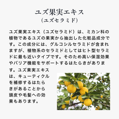 ルーラ モイストリッチトリートメント