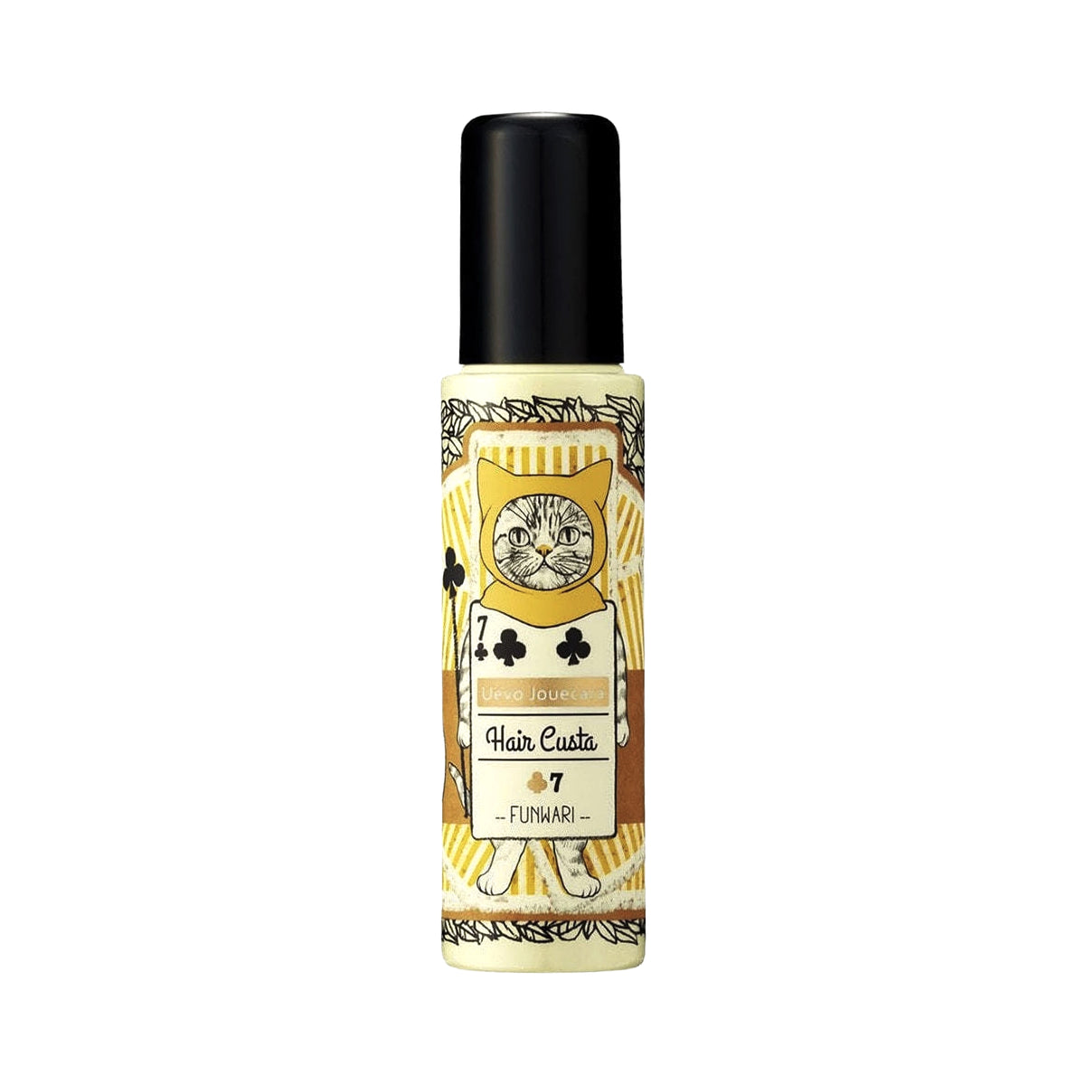 UEVO-IMAGE-REPLACE-20260813155609-003-01