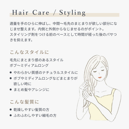 ソフトコンデンス