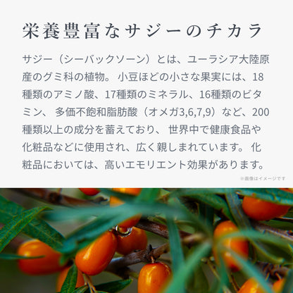 ウタウ モイストケア トリートメント