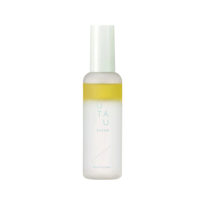 バランシングミスト