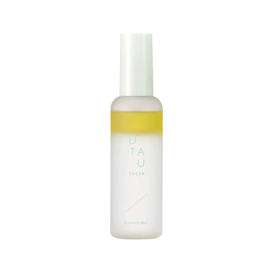 バランシングミスト