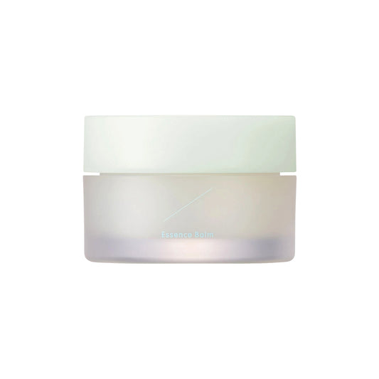 エッセンスバーム