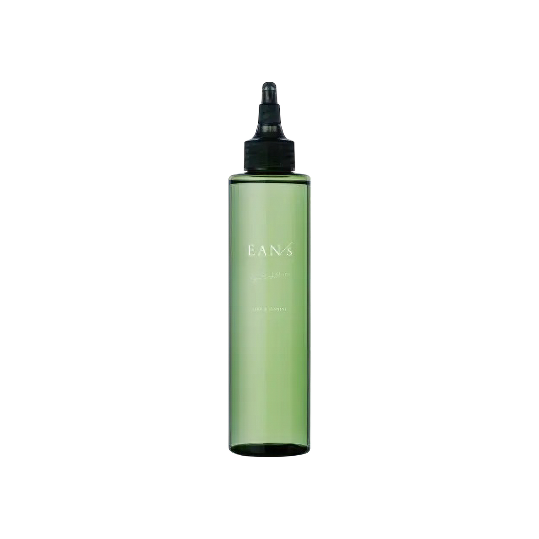 エアンス ヴィーガン ソイ ウォーター 200ml